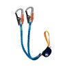 Mammut Skywalker Pro Via Ferrata Set - Sløjfe til egensikring | Hardloop