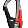 Mammut Skywalker Pro Via Ferrata Set - Longe Arrampicata | Hardloop