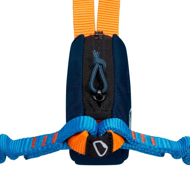 Mammut Skywalker Pro Via Ferrata Set - Verbindungsmittel | Hardloop