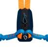 Mammut Skywalker Pro Via Ferrata Set - Ommellut slingit | Hardloop