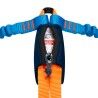Mammut Skywalker Pro Via Ferrata Set - Longe Arrampicata | Hardloop