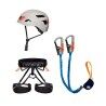 Mammut Skywalker Pro Via Ferrata Package - Via Ferrata Set | Hardloop