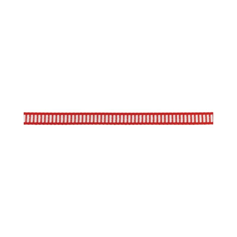 Mammut Tubular Sling 16.0 - Ronde slinge | Hardloop