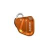 Mammut Assist Belay Resistor - Bloqueador | Hardloop