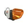 Mammut Assist Belay Resistor - Bloqueador | Hardloop