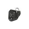 Mammut Assist Belay Resistor - Rebklemme | Hardloop