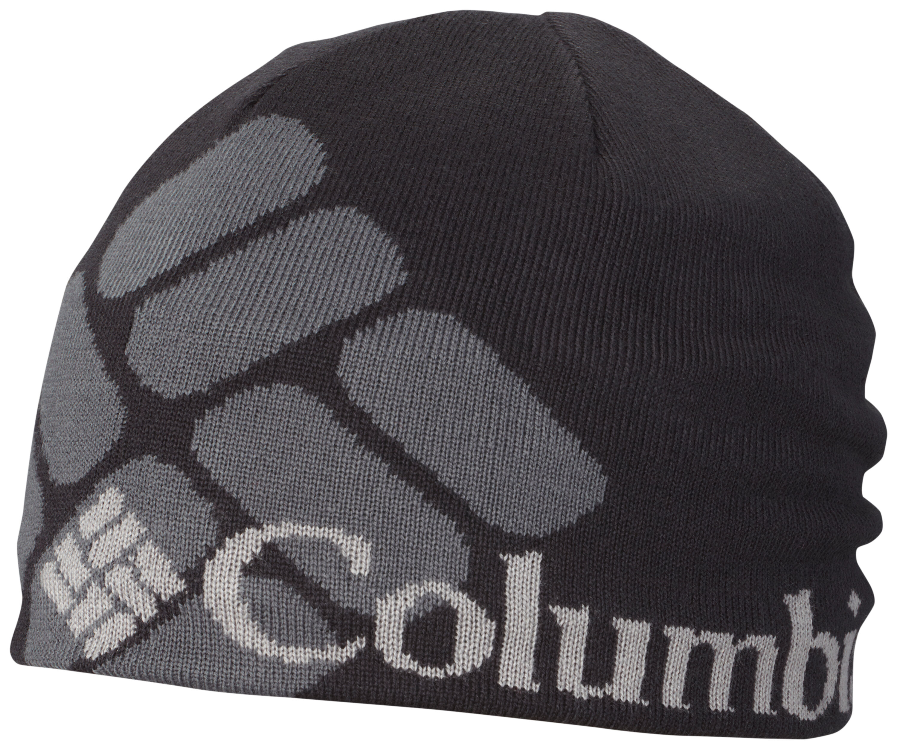 Columbia Columbia Heat Beanie - Pipo