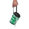 Mammut Gym Print Chalk Bag - Chalkbag | Hardloop