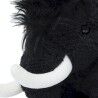 Mammut Fluffy Chalk Bag - Pytlík na magnézium | Hardloop