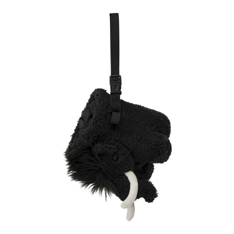 Mammut Fluffy Chalk Bag - Magnesiumpussi | Hardloop