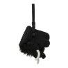 Mammut Fluffy Chalk Bag - Chalk bag | Hardloop