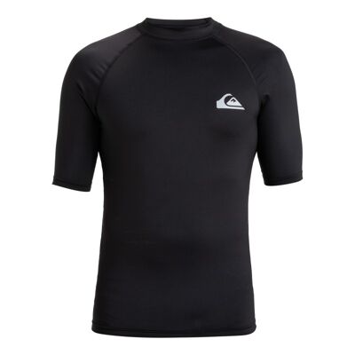 Everyday UPF50 SS - Lycra homme