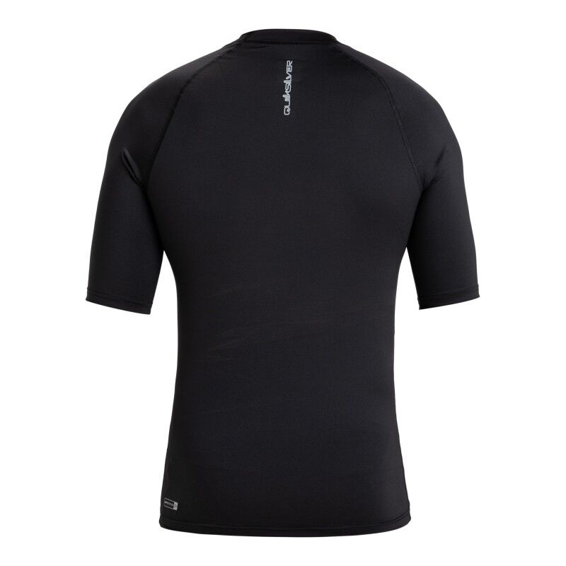 Quiksilver Everyday UPF50 SS - Lycras - Men's | Hardloop