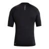 Quiksilver Everyday UPF50 SS - Lycras - Men's | Hardloop