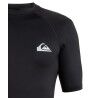 Quiksilver Everyday UPF50 SS - Lycras - Men's | Hardloop
