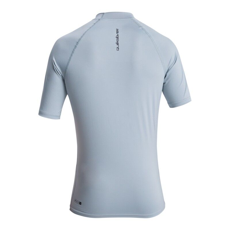 Quiksilver Everyday UPF50 SS - Lycras - Hombre | Hardloop