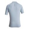 Quiksilver Everyday UPF50 SS - Pánsky Lycras | Hardloop