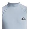 Quiksilver Everyday UPF50 SS - Lycra homme | Hardloop