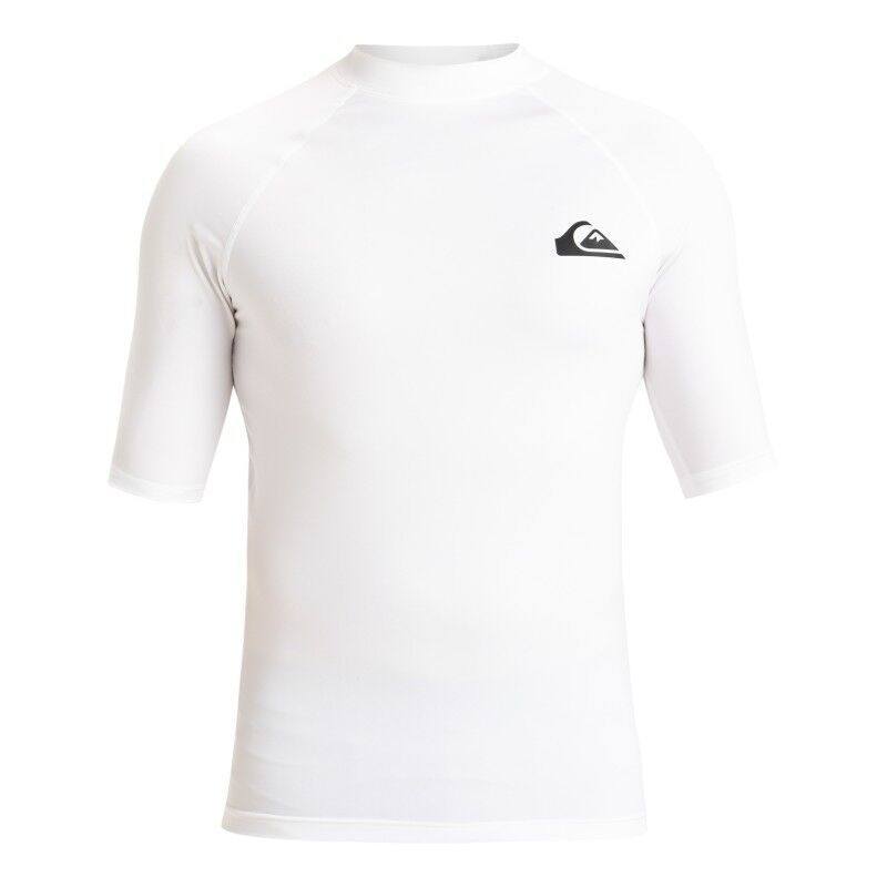 Everyday UPF50 SS - Lycras - Men's