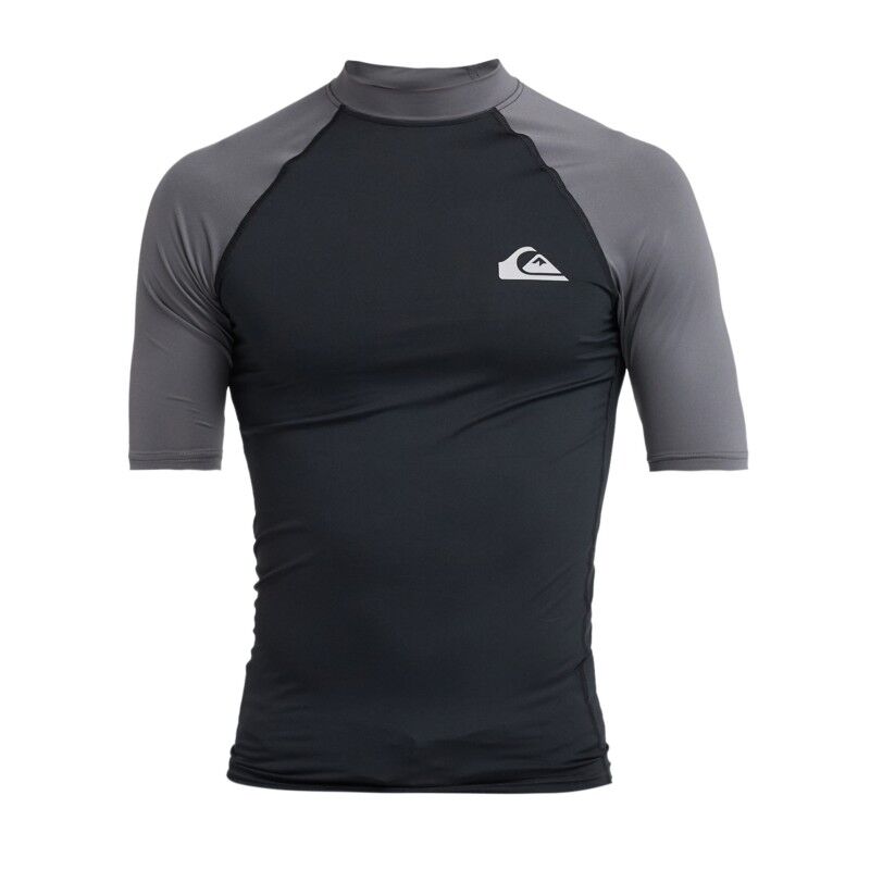 Everyday UPF50 SS - Lycras - Men's