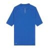 Quiksilver Everyday UPF50 SS - Lycras - Men's | Hardloop