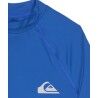 Quiksilver Everyday UPF50 SS - Lycras - Men's | Hardloop