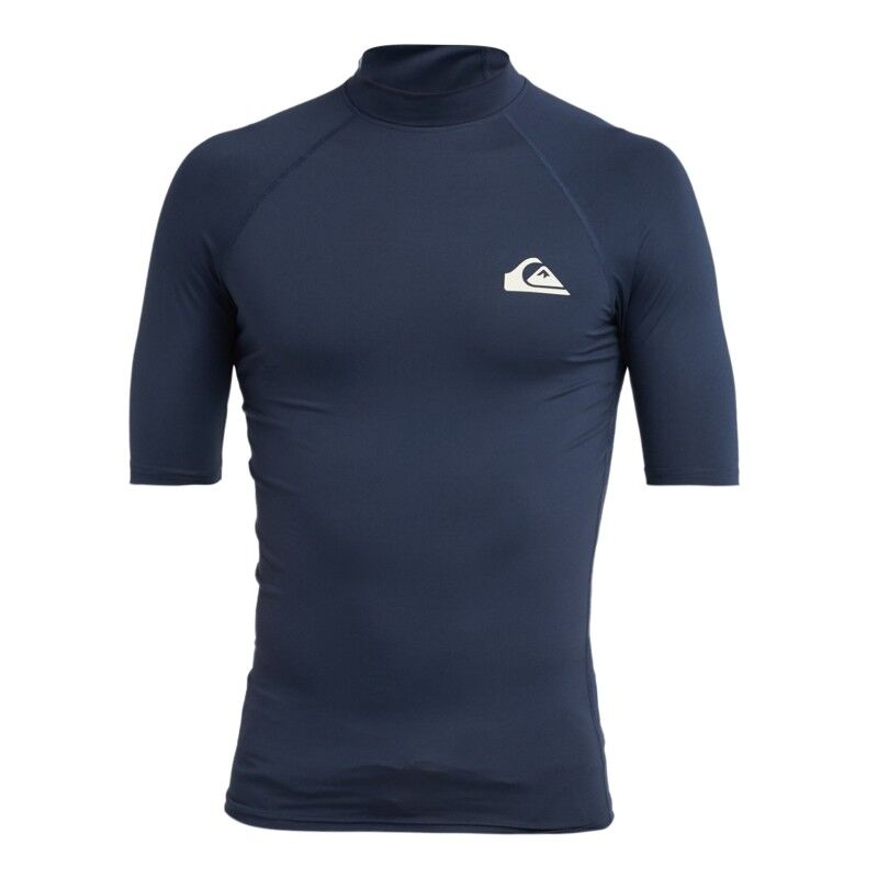 Everyday UPF50 SS - Camisola Lycra homem