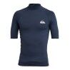 Quiksilver Everyday UPF50 SS - Lycras - Men's | Hardloop
