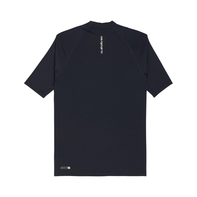 Quiksilver Everyday UPF50 SS - Lycras - Men's | Hardloop