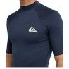 Quiksilver Everyday UPF50 SS - Lycras - Men's | Hardloop