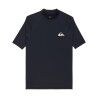 Quiksilver Everyday UPF50 SS - Lycras - Men's | Hardloop