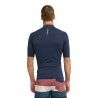 Quiksilver Everyday UPF50 SS - Lycras - Men's | Hardloop
