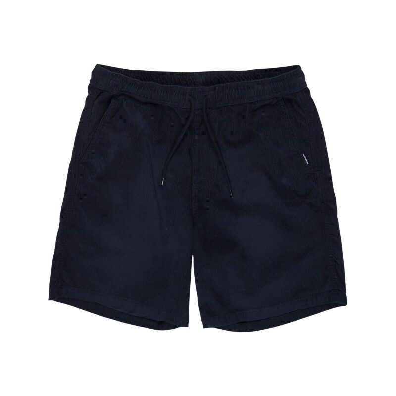 Taxer 18" - Short - Herrer