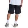 Quiksilver Taxer 18" - Shorts - Herren | Hardloop