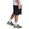 Quiksilver Taxer 18" - Shorts - Herren | Hardloop