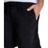 Quiksilver Taxer 18" - Shorts - Herren | Hardloop