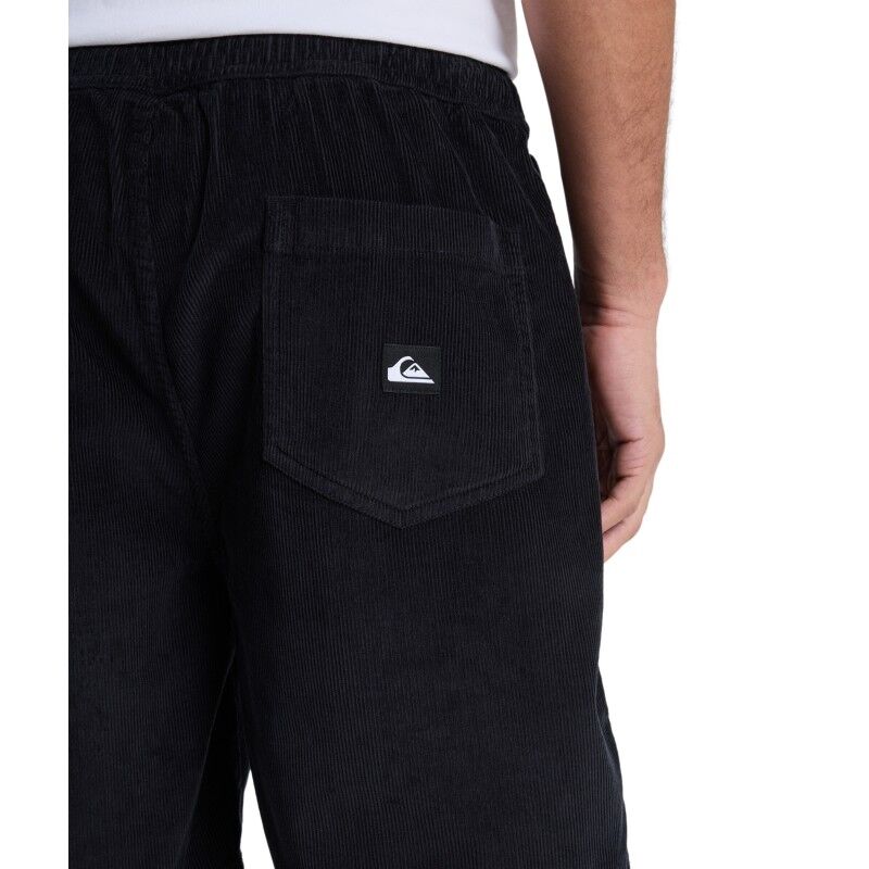Quiksilver Taxer 18" - Shorts - Herren | Hardloop