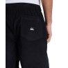 Quiksilver Taxer 18" - Shorts - Herren | Hardloop