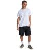 Quiksilver Taxer 18" - Shorts - Herren | Hardloop