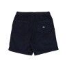 Quiksilver Taxer 18" - Shorts - Herren | Hardloop