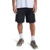 Quiksilver Taxer 18" - Shorts - Herren | Hardloop