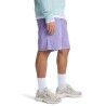 Quiksilver Taxer 18" - Short - Heren | Hardloop