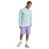 Quiksilver Taxer 18" - Spodenki męskie | Hardloop