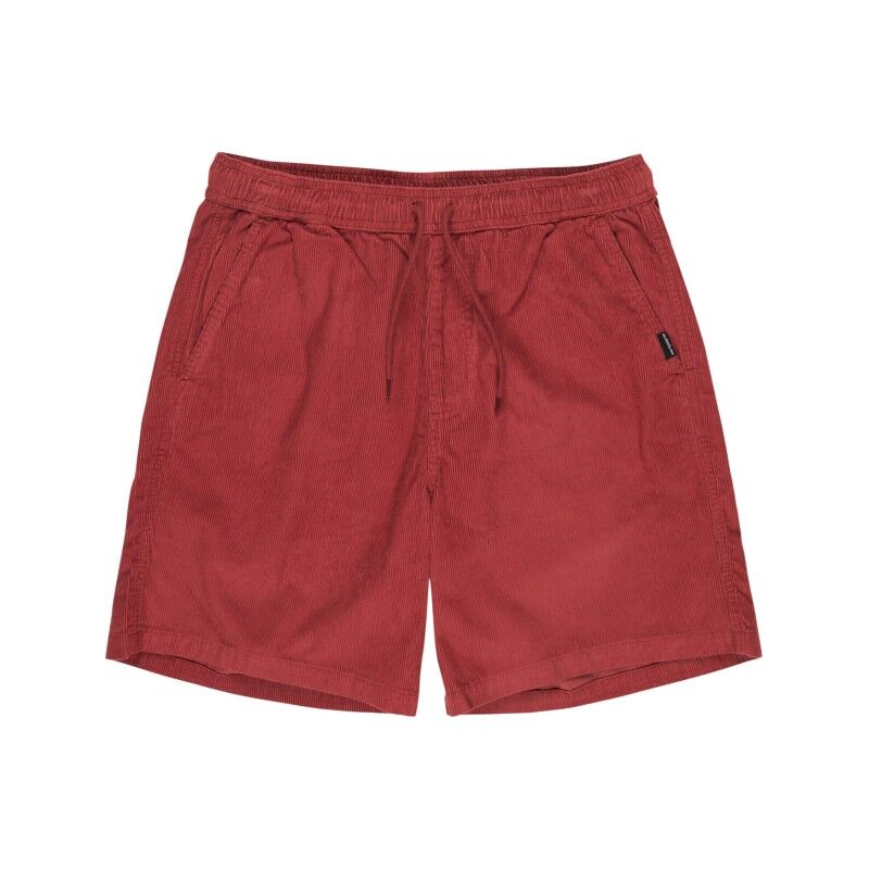 Taxer 18" - Shortsit - Miehet