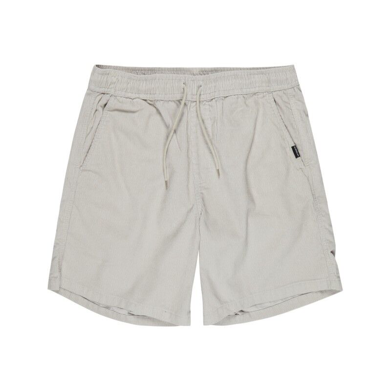 Taxer 18" - Pantaloncini - Uomo