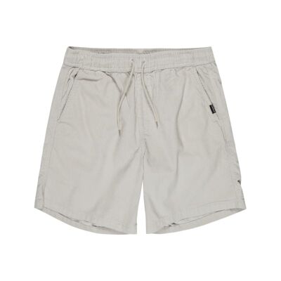 Taxer 18" - Short homme