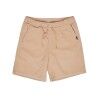 Khaki SS26