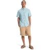 Quiksilver Taxer 18" - Short - Heren | Hardloop
