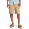 Quiksilver Taxer 18" - Pantalones cortos - Hombre | Hardloop
