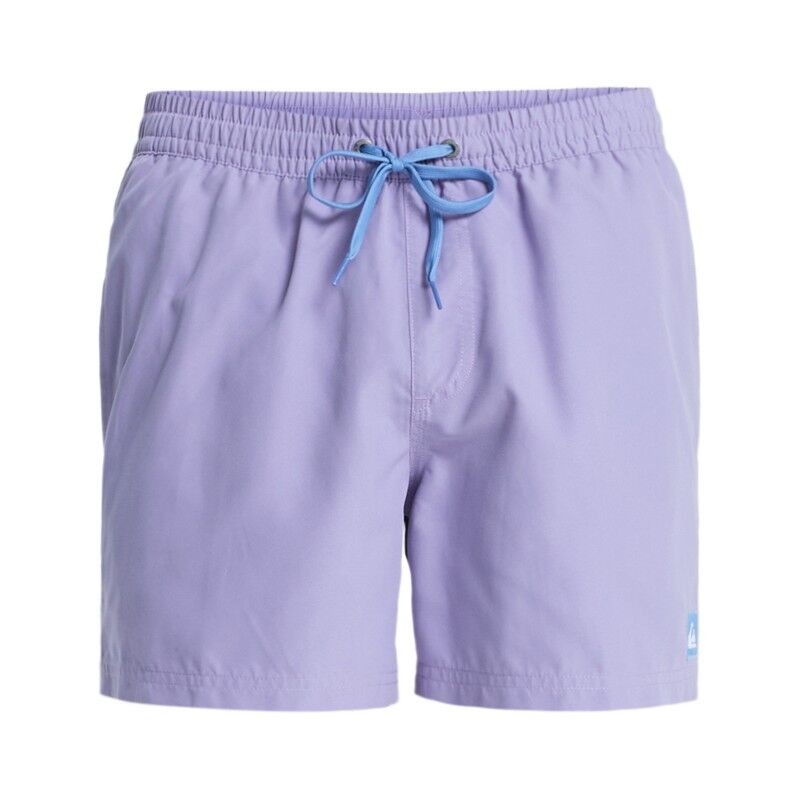 Everyday Solid 15" - Boardshort